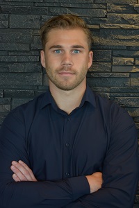 Dr. Duke Young
