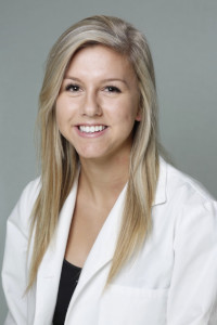Dr. Kristen Tochor