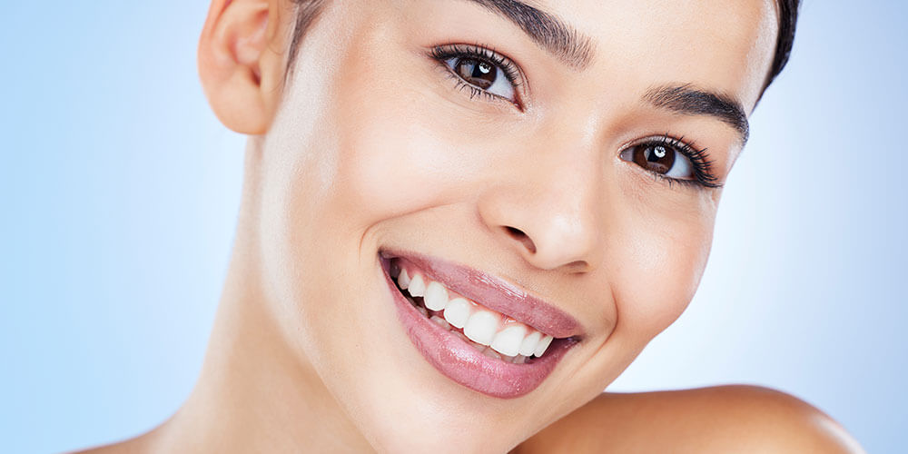Orthodontics Chestermere