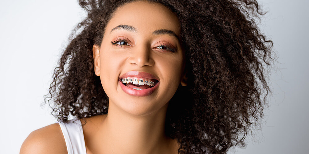 Rainbow Falls Dental