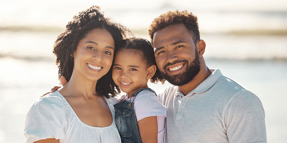Family Dentistry Chestermere