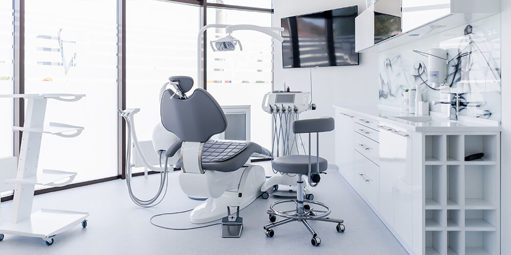 Other Dental Services Chestermere