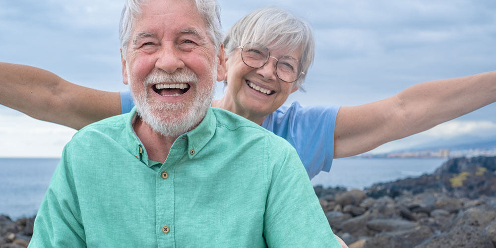 Restorative Dentistry Chestermere