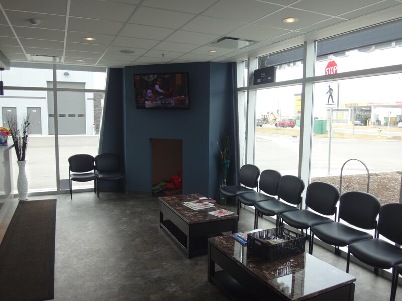 Virtual Tour 3