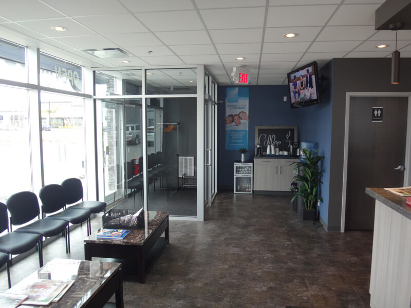 Virtual Tour 4