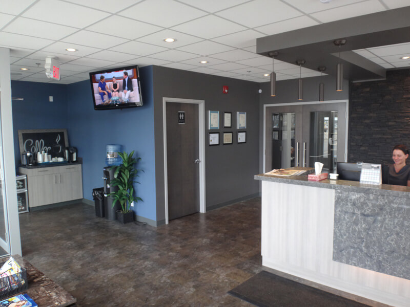 Virtual Tour 5