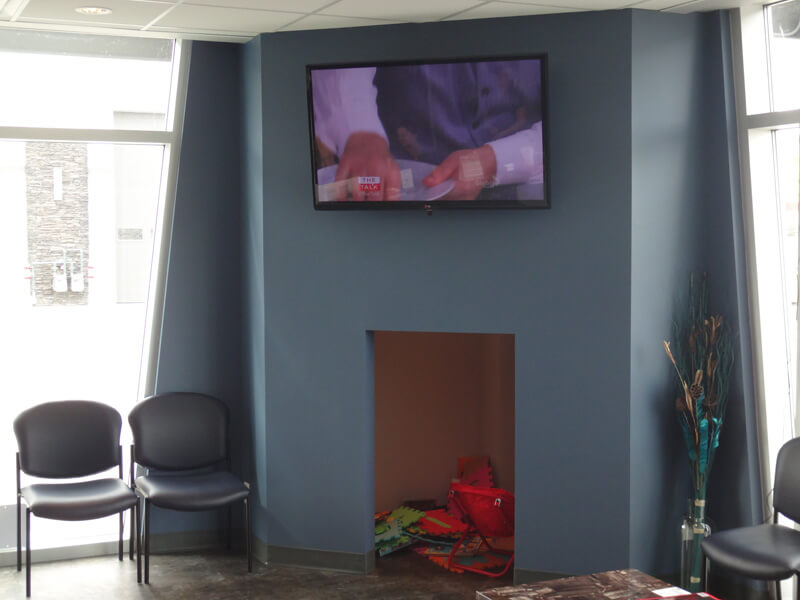 Virtual Tour 6