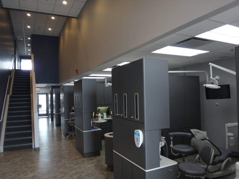 Virtual Tour 7