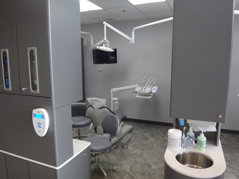 Virtual Tour 8