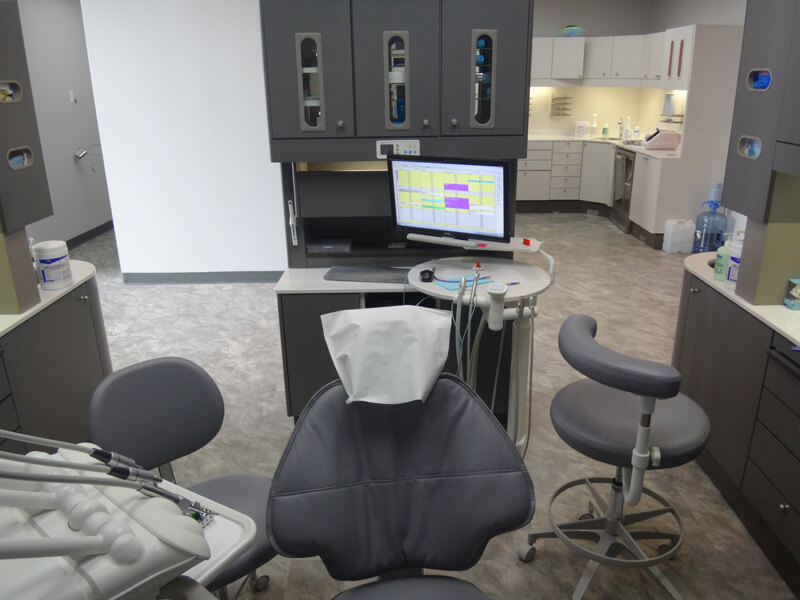 Virtual Tour 9